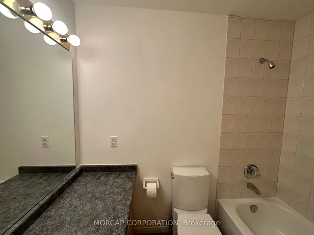 Additional image 9 of 600 Eglinton Ave Unit 109