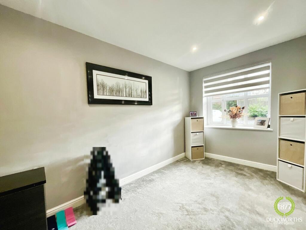 Additional image 9 of Sweet Clough Drive, Burnley, BB12