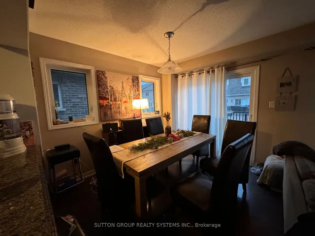 Primary image of 286 Ellen Davidson Dr