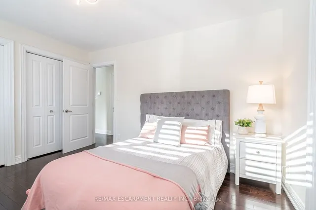 Additional image 12 of 5247 SPRUCE Ave