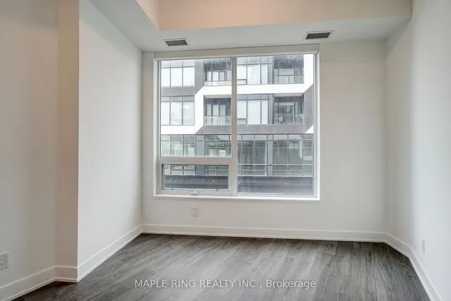 Additional image 22 of 2485 Taunton Rd Unit 237