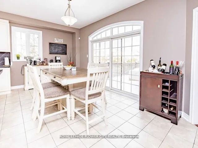 Additional image 26 of 39 Bear Run Rd