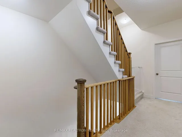 Additional image 18 of 31 Frederick Tisdale Dr