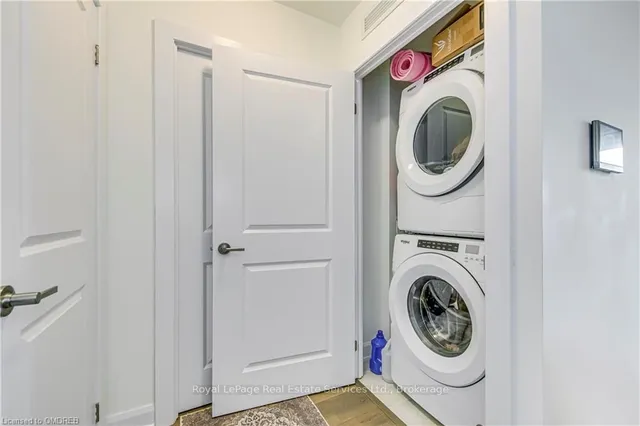 Additional image 24 of 3200 WILLIAM COLTSON AVENUE Unit 906