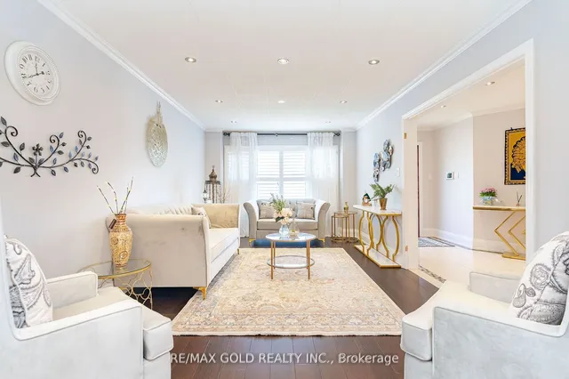 Additional image 7 of 65 Nasmith St