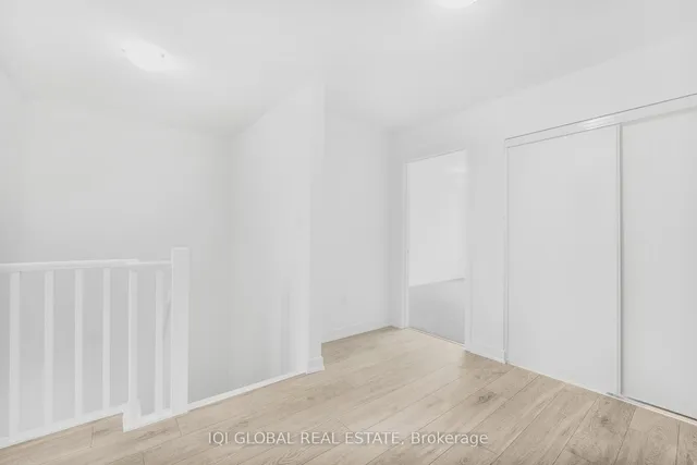 Additional image 26 of 4902 Valera Rd