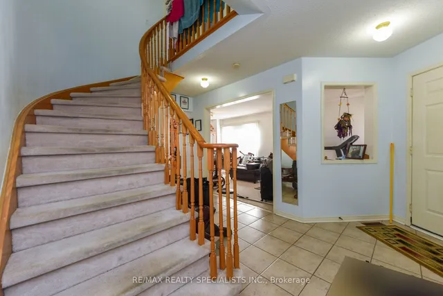 Additional image 5 of 107 Seclusion Cres