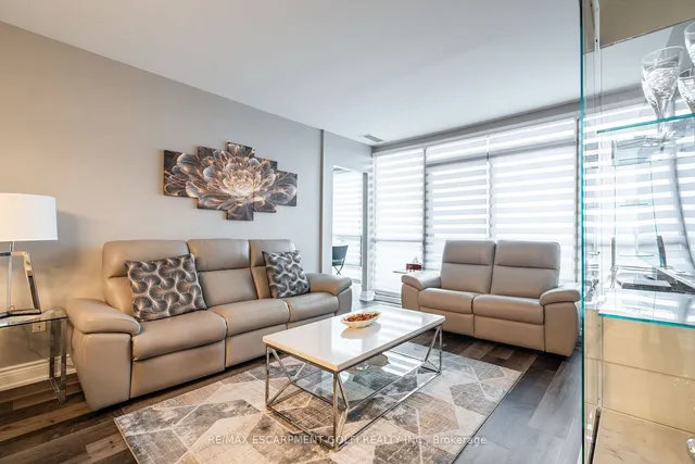 Additional image 9 of 5070 Pinedale Ave Unit 1207