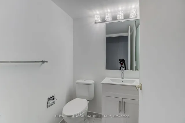 Additional image 19 of 1101 Steeles Ave Unit 1201