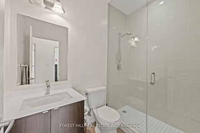 Additional image 29 of 3145 Ernest Applebe Blvd