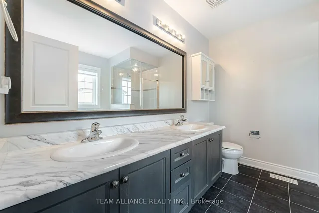 Additional image 22 of 91 Valleyway Dr