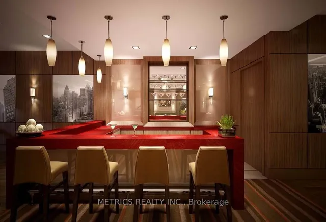 Additional image 17 of 2 Eva Rd Unit PH29