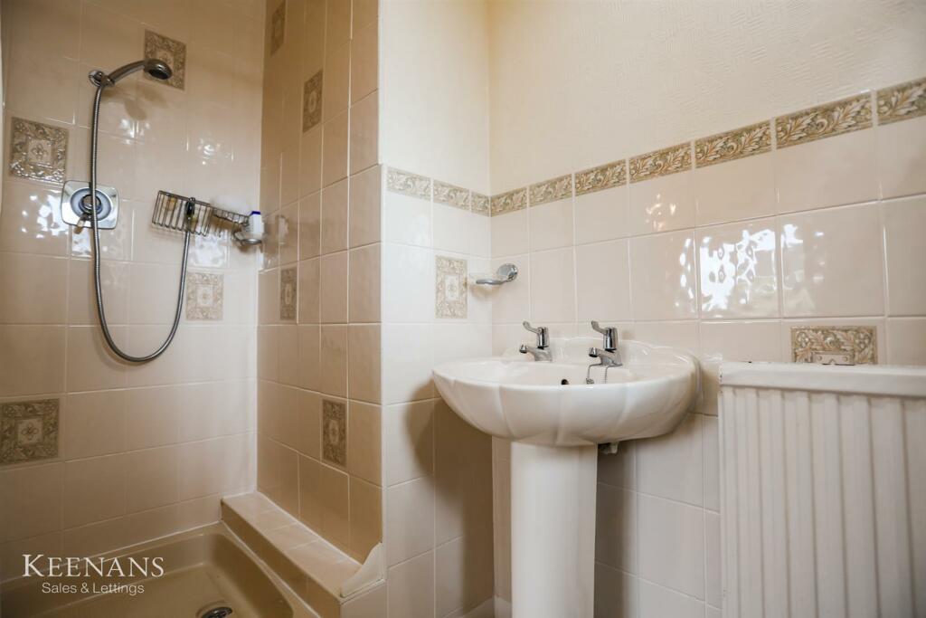 Additional image 20 of Lingmoor Drive, Burnley