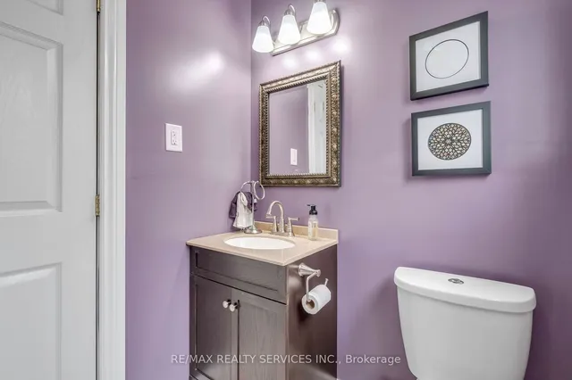 Additional image 18 of 17 Newlyn Cres