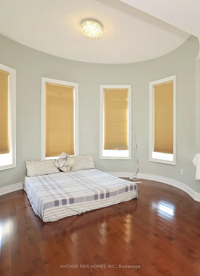 Additional image 15 of 25 Ingleborough Dr