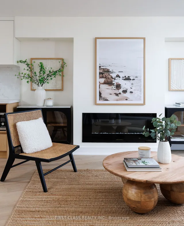 Additional image 15 of 1230 Marlborough Crt Unit 1006