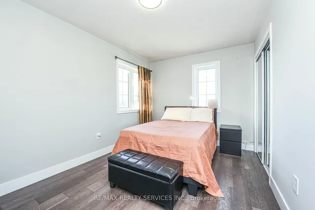 Additional image 21 of 530 Driftcurrent Dr Unit 29