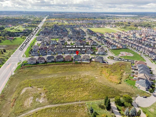 Additional image 40 of 11 Martin Byrne Dr