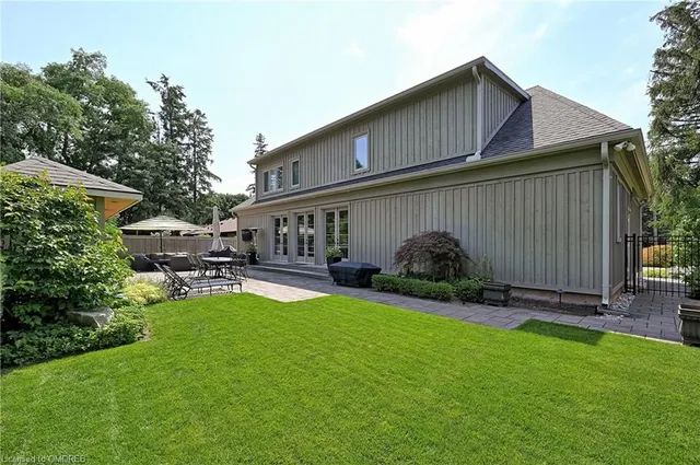 Additional image 6 of 823 Partridge Dr