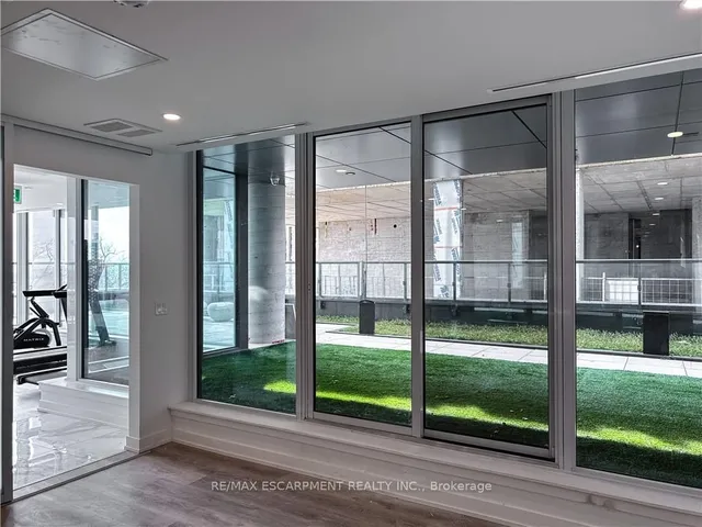 Additional image 33 of 370 MARTHA St Unit 210