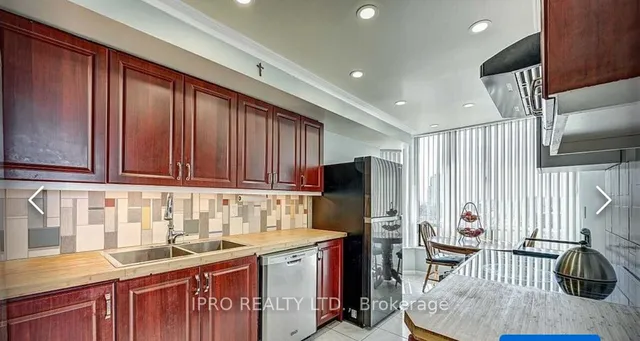 Additional image 7 of 26 Hanover Rd Unit 1001