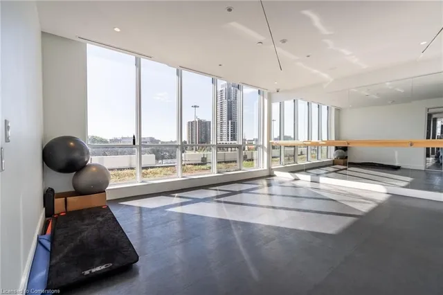 Additional image 30 of 30 Gibbs Rd Unit 2302