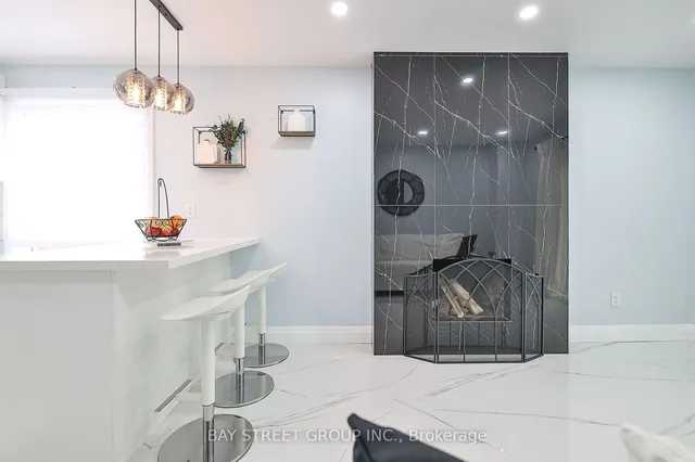 Additional image 25 of 4277 Torino Cres