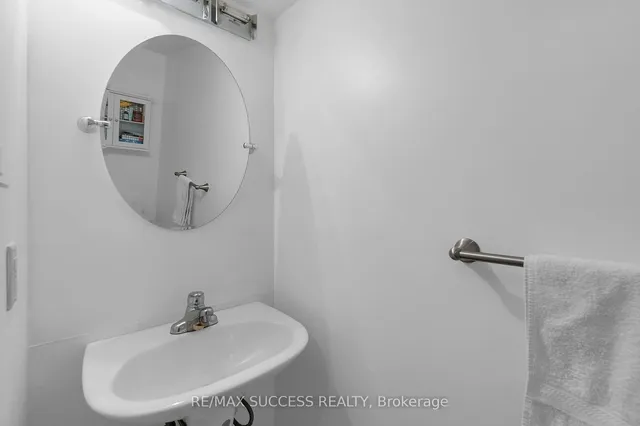 Additional image 26 of 211 Forum Dr Unit 205B