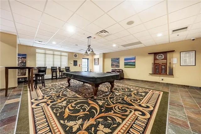 Additional image 23 of 399 Elizabeth St Unit 608