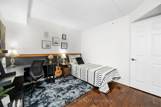 Additional image 22 of 1451 Walker's Line Unit 315