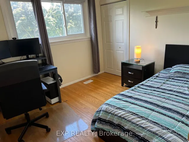 Additional image 33 of 30 Welbeck Dr
