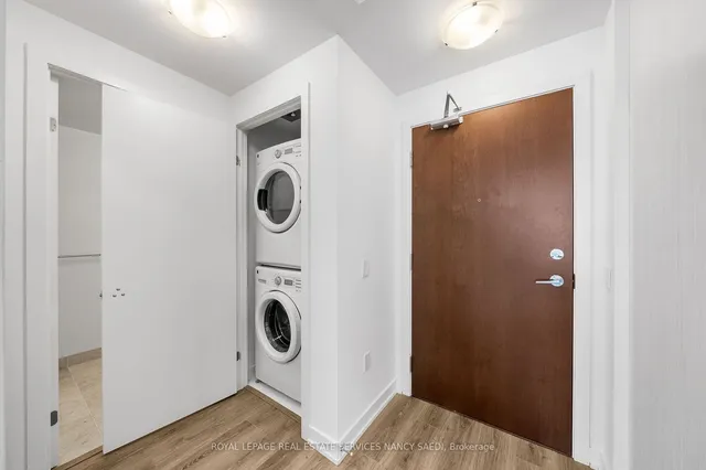 Additional image 8 of 38 Iannuzzi St Unit 2509