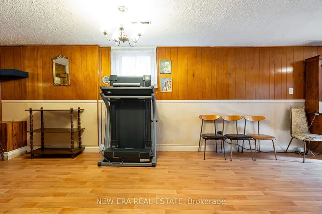 Additional image 36 of 7388 Sills Rd