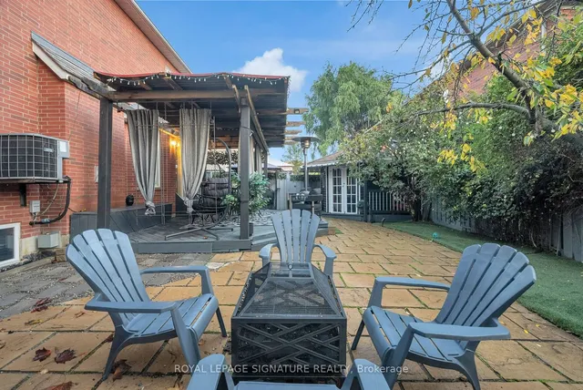 Additional image 36 of 6412 Newcombe Dr