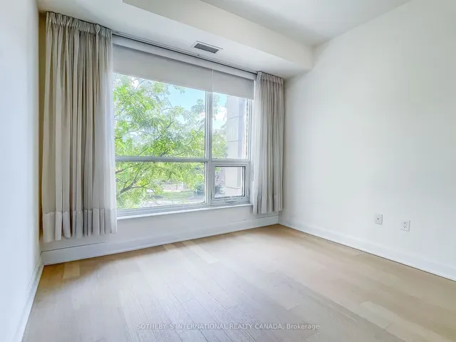 Additional image 16 of 2480 Prince Michael Dr Unit 205