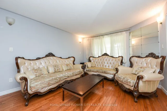 Additional image 4 of 29 Rainforest Dr