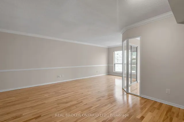 Additional image 9 of 25 The Esplanade Unit 2113