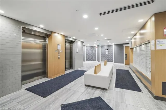 Additional image 33 of 128 Grovewood Common Unit 629