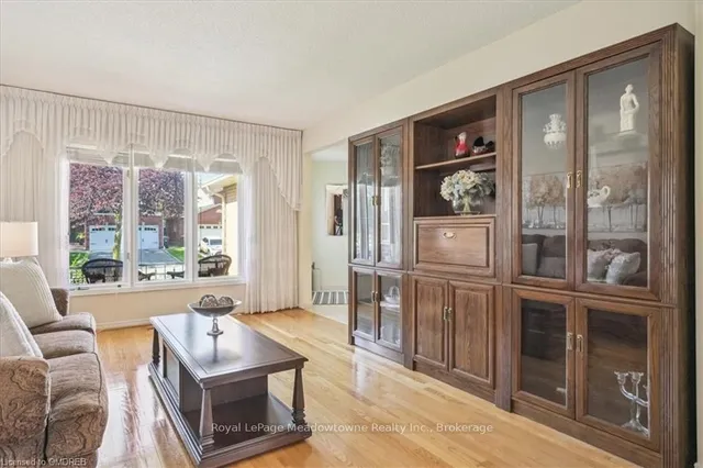 Additional image 7 of 4135 INDEPENDENCE Ave