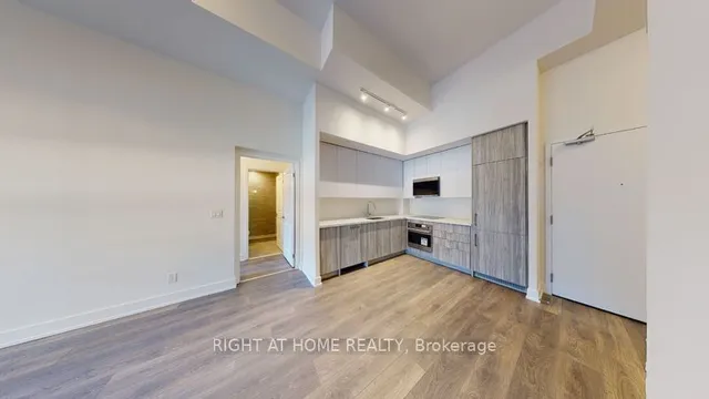 Additional image 10 of 297 Oak Walk Dr Unit 406