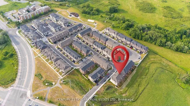 Additional image 34 of 15 Bretlon St