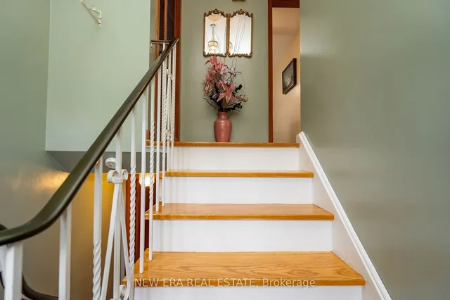 Additional image 4 of 7388 Sills Rd