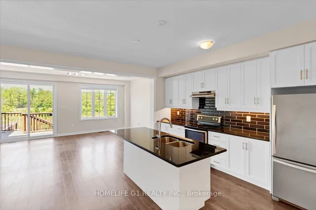 Additional image 9 of 385 Threshing Mill Blvd