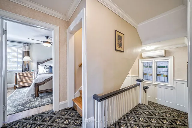 Additional image 15 of 115 Glenview Ave