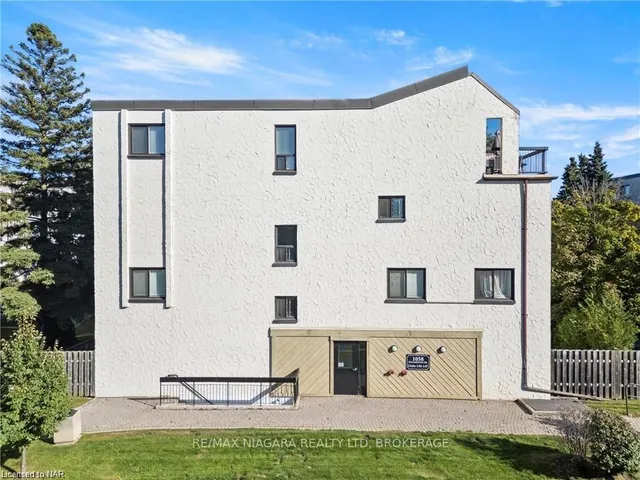 Additional image 2 of 1058 FALGARWOOD Dr Unit 142