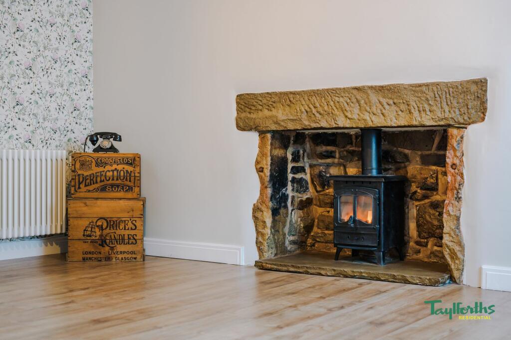 Additional image 24 of Red Lion Street, Earby, BB18