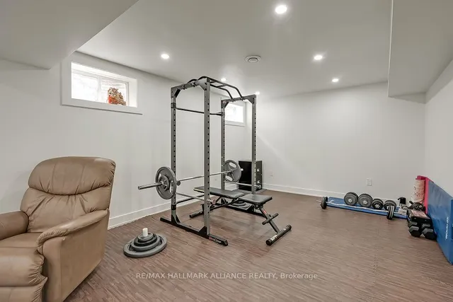 Additional image 30 of 2452 North Ridge Tr