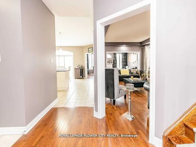 Additional image 17 of 39 Bear Run Rd