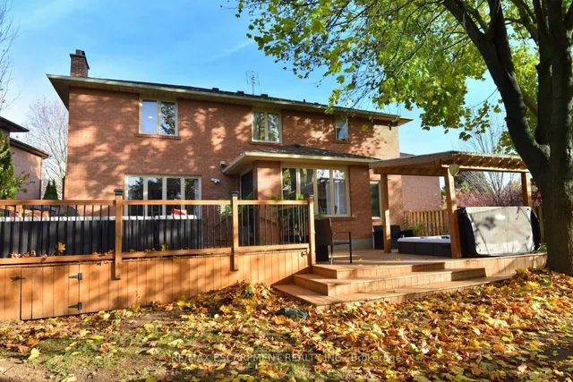 Additional image 37 of 570 Harmony Ave