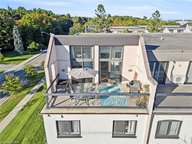 Additional image 33 of 1058 FALGARWOOD Dr Unit 142